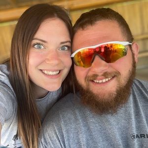 Meet your Posher, Taelar